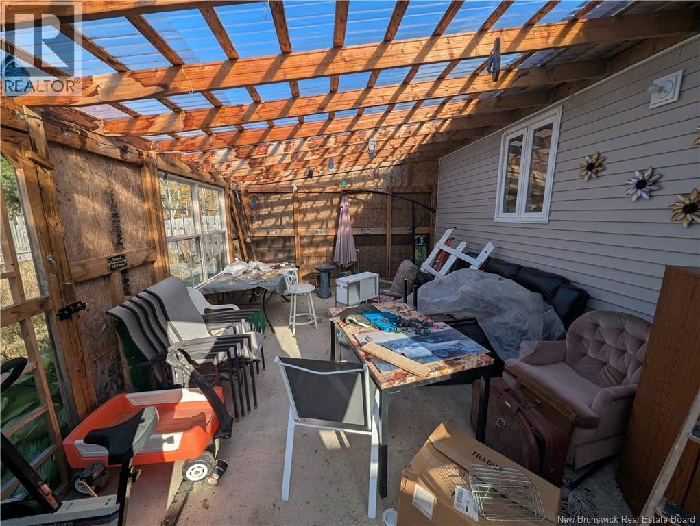 228 Du Moulin, Bertrand, New Brunswick  E1W 1C8 - Photo 25 - NB125749