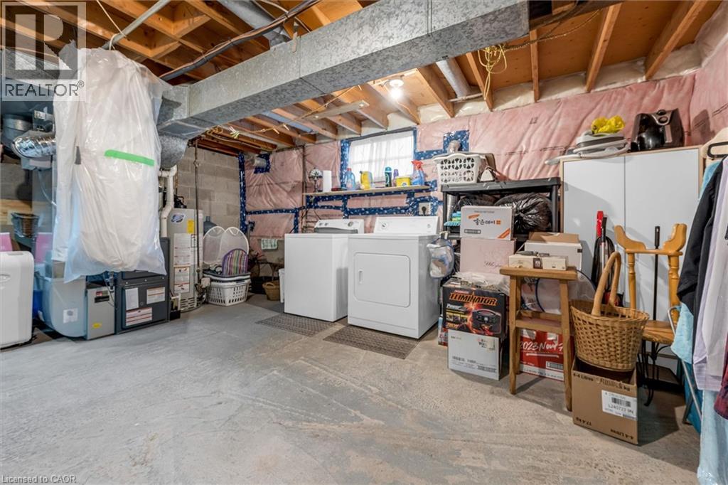 143 Walter Avenue S, Hamilton, Ontario  L8K 3K8 - Photo 23 - 40793722