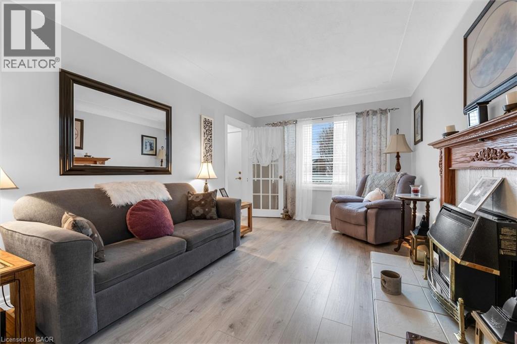 143 Walter Avenue S, Hamilton, Ontario  L8K 3K8 - Photo 6 - 40793722