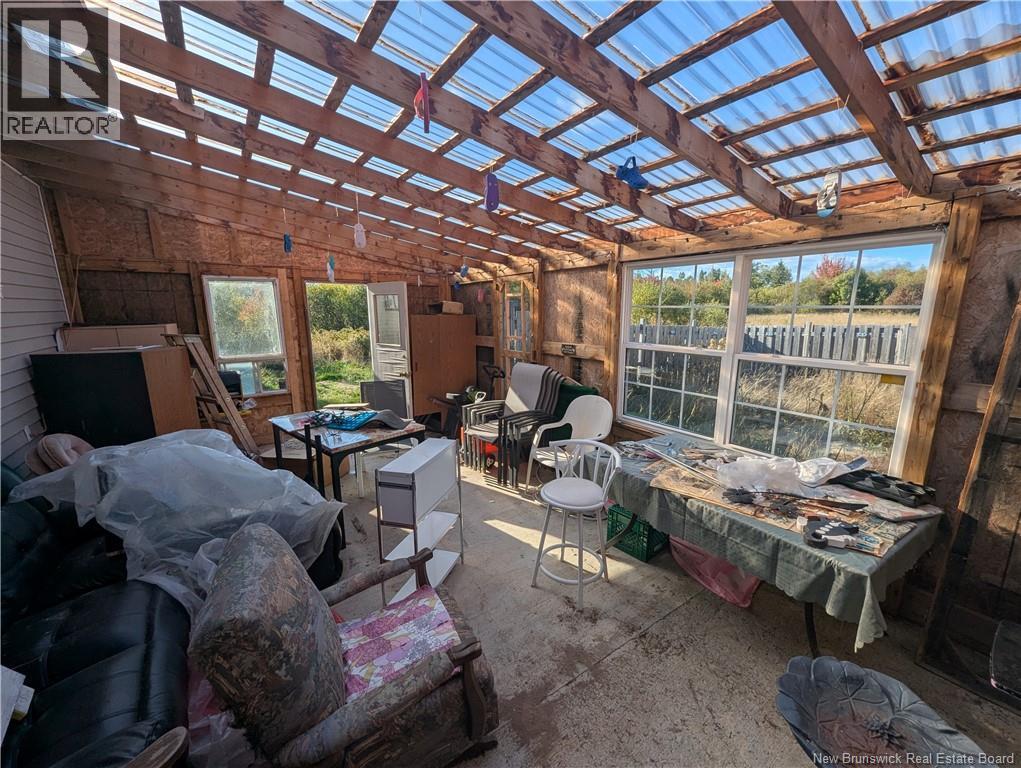 228 Du Moulin, Bertrand, New Brunswick  E1W 1C8 - Photo 24 - NB125749