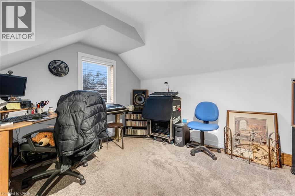 143 Walter Avenue S, Hamilton, Ontario  L8K 3K8 - Photo 17 - 40793722