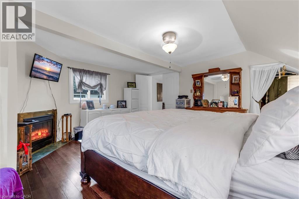 143 Walter Avenue S, Hamilton, Ontario  L8K 3K8 - Photo 20 - 40793722