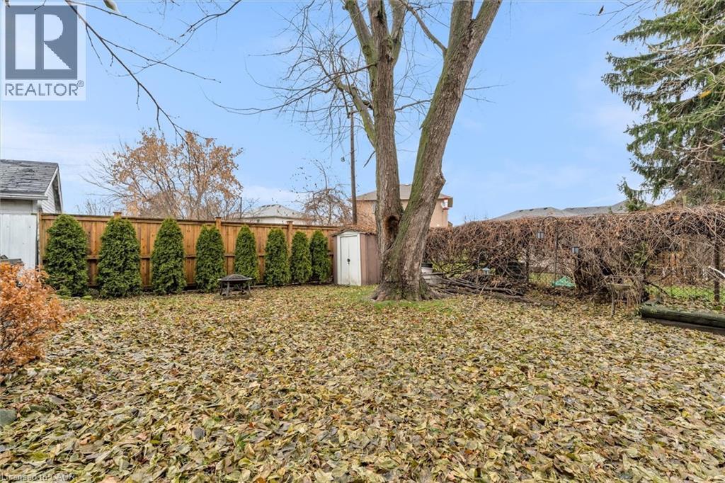 143 Walter Avenue S, Hamilton, Ontario  L8K 3K8 - Photo 25 - 40793722