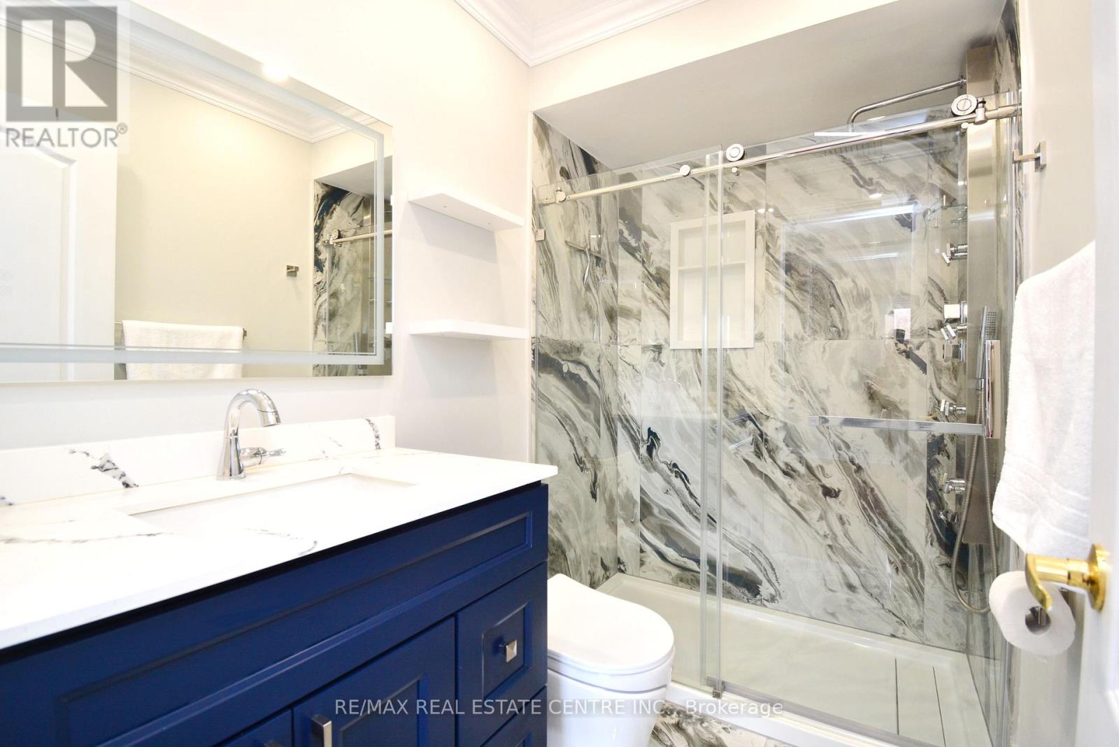 94 Seahorse Avenue, Brampton, Ontario  L6V 4N8 - Photo 30 - W12835316