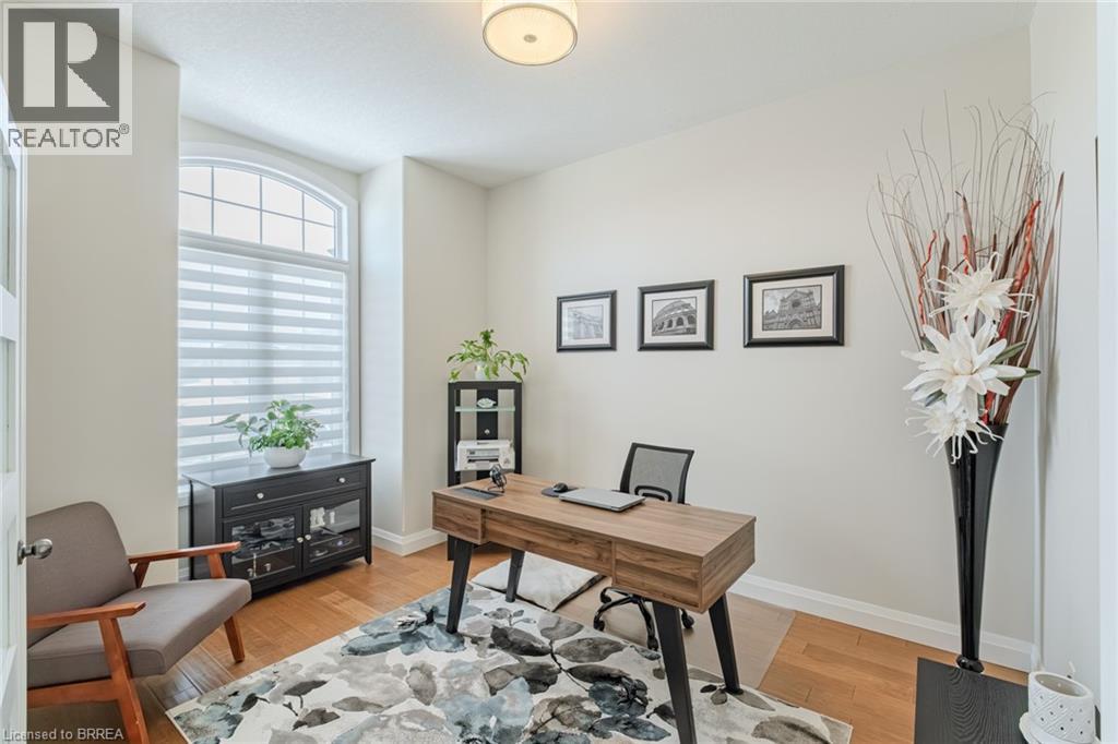 5 Moore Boulevard, Brantford, Ontario  N3T 0E2 - Photo 8 - 40808334