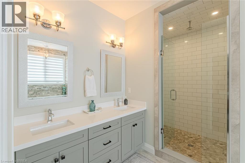 5 Moore Boulevard, Brantford, Ontario  N3T 0E2 - Photo 27 - 40808334