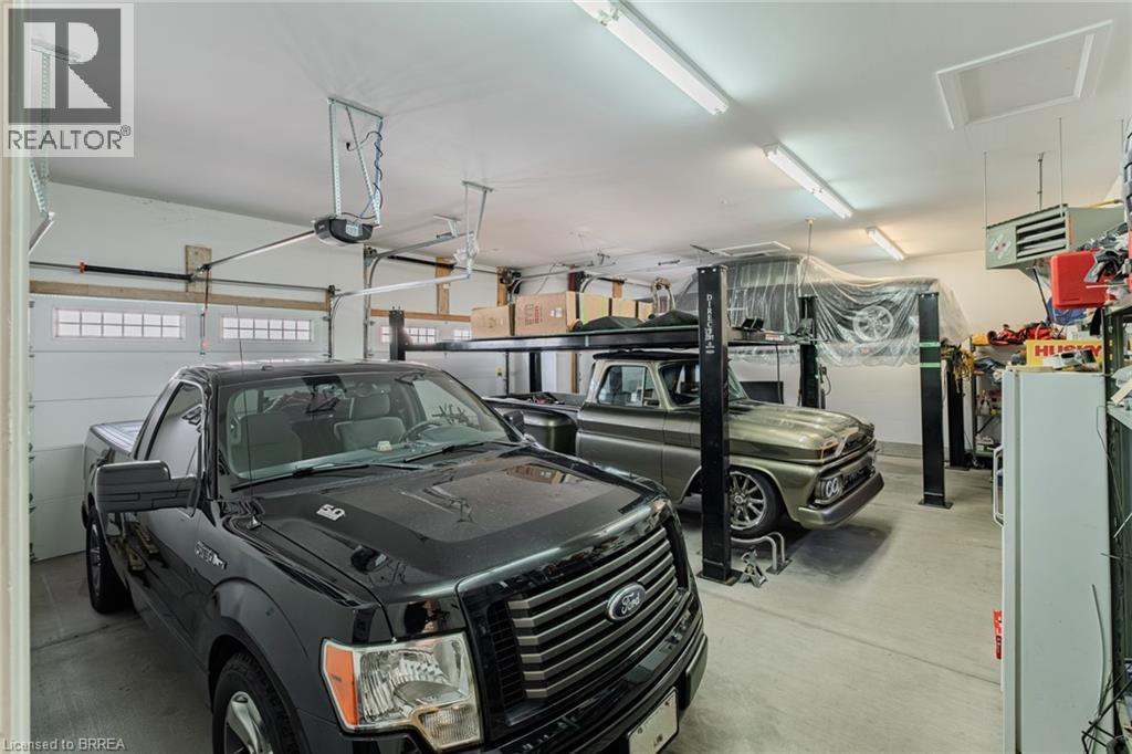 5 Moore Boulevard, Brantford, Ontario  N3T 0E2 - Photo 40 - 40808334