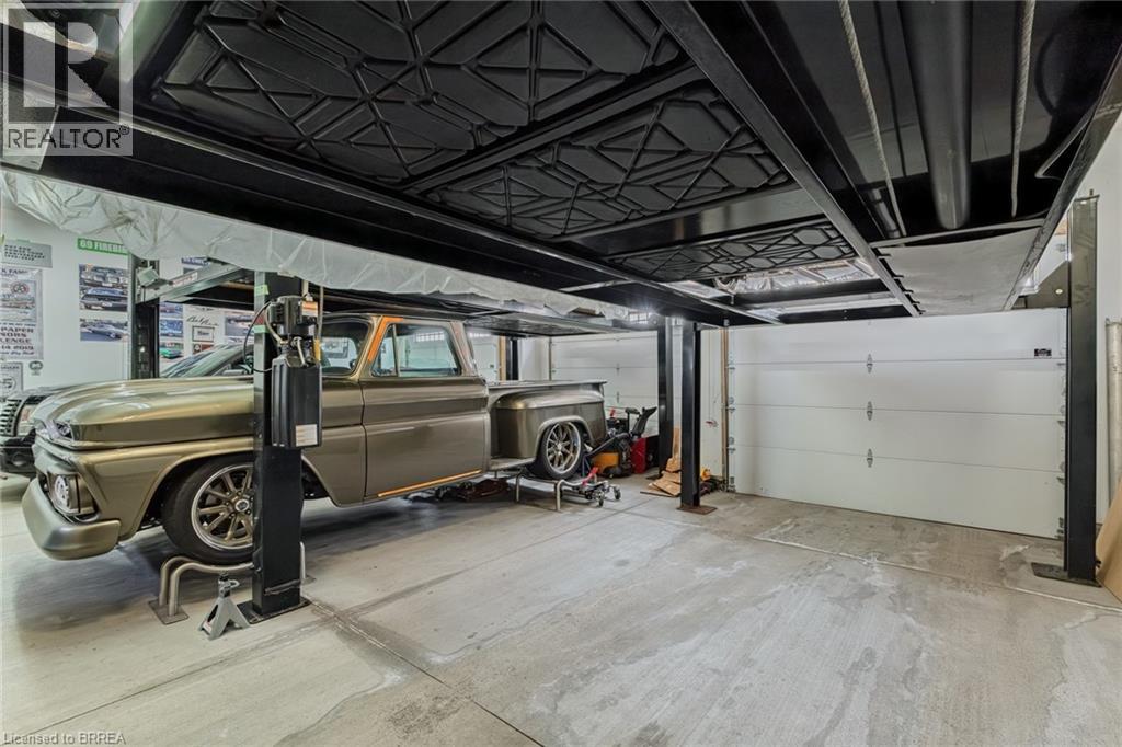 5 Moore Boulevard, Brantford, Ontario  N3T 0E2 - Photo 42 - 40808334