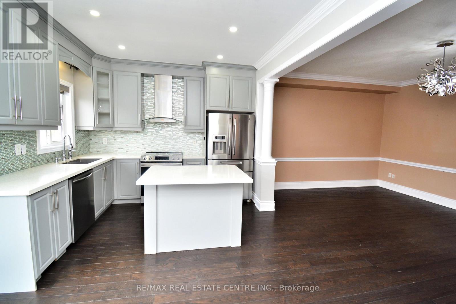 94 Seahorse Avenue, Brampton, Ontario  L6V 4N8 - Photo 31 - W12835316