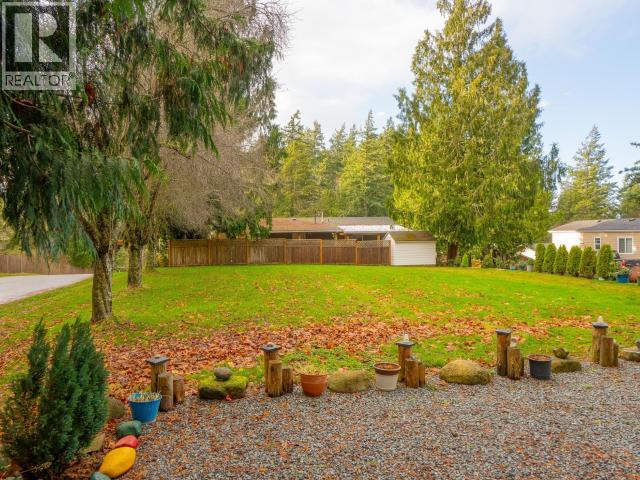 125-8430 Springbrook Road, Powell River, British Columbia  V8A 0S3 - Photo 11 - 19542