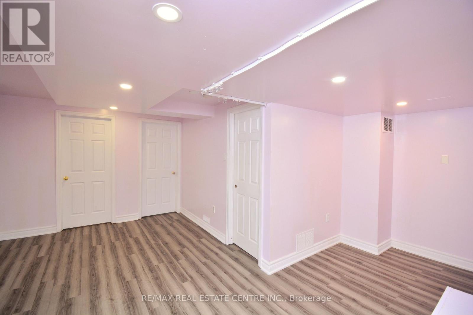 94 Seahorse Avenue, Brampton, Ontario  L6V 4N8 - Photo 33 - W12835316