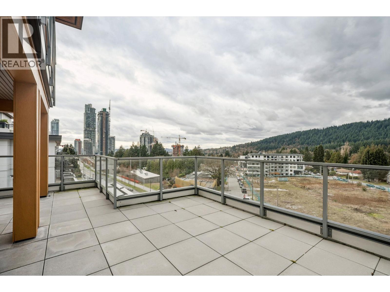 508 721 Anskar Court, Coquitlam, British Columbia  V3J 0L4 - Photo 16 - R3092355