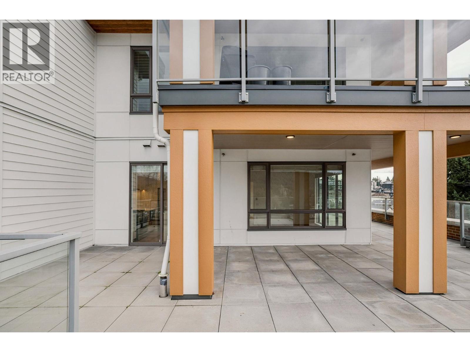 508 721 Anskar Court, Coquitlam, British Columbia  V3J 0L4 - Photo 17 - R3092355