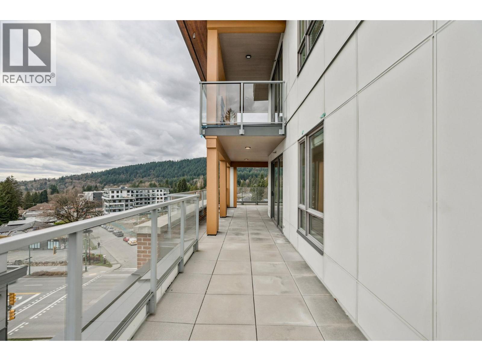 508 721 Anskar Court, Coquitlam, British Columbia  V3J 0L4 - Photo 20 - R3092355