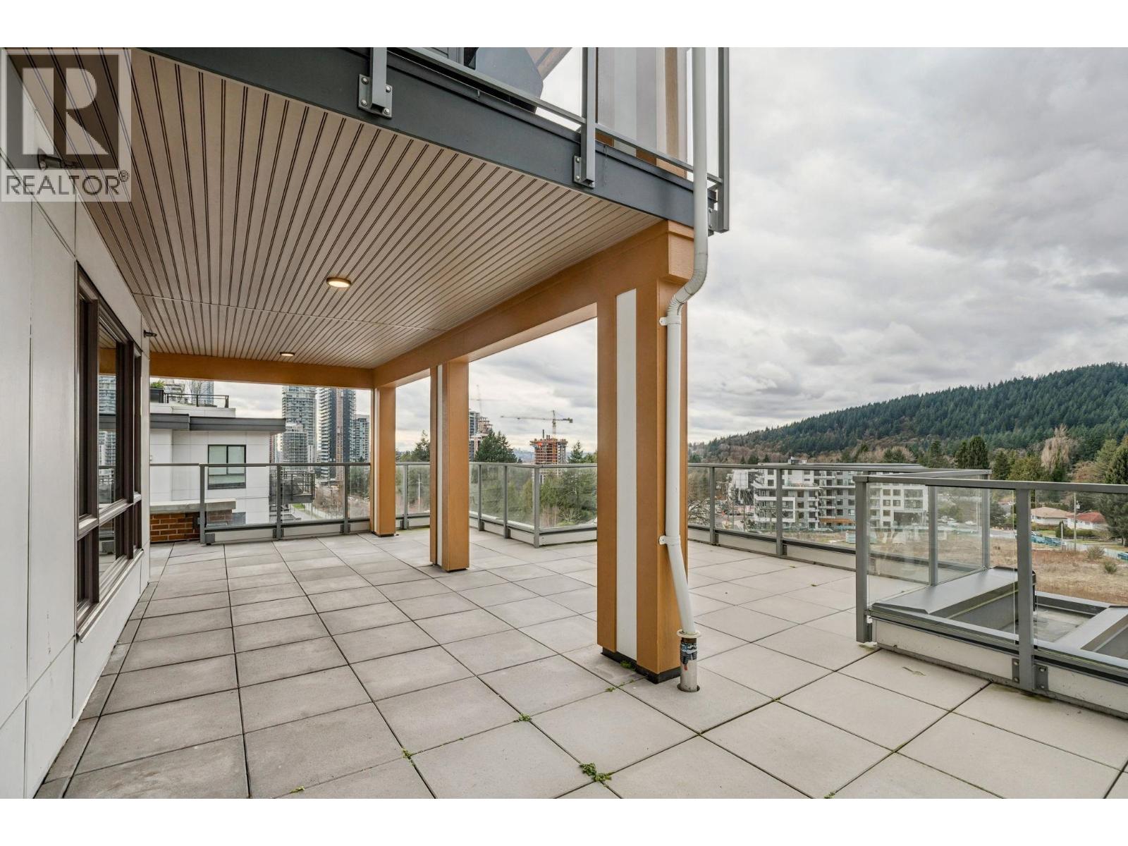 508 721 Anskar Court, Coquitlam, British Columbia  V3J 0L4 - Photo 15 - R3092355