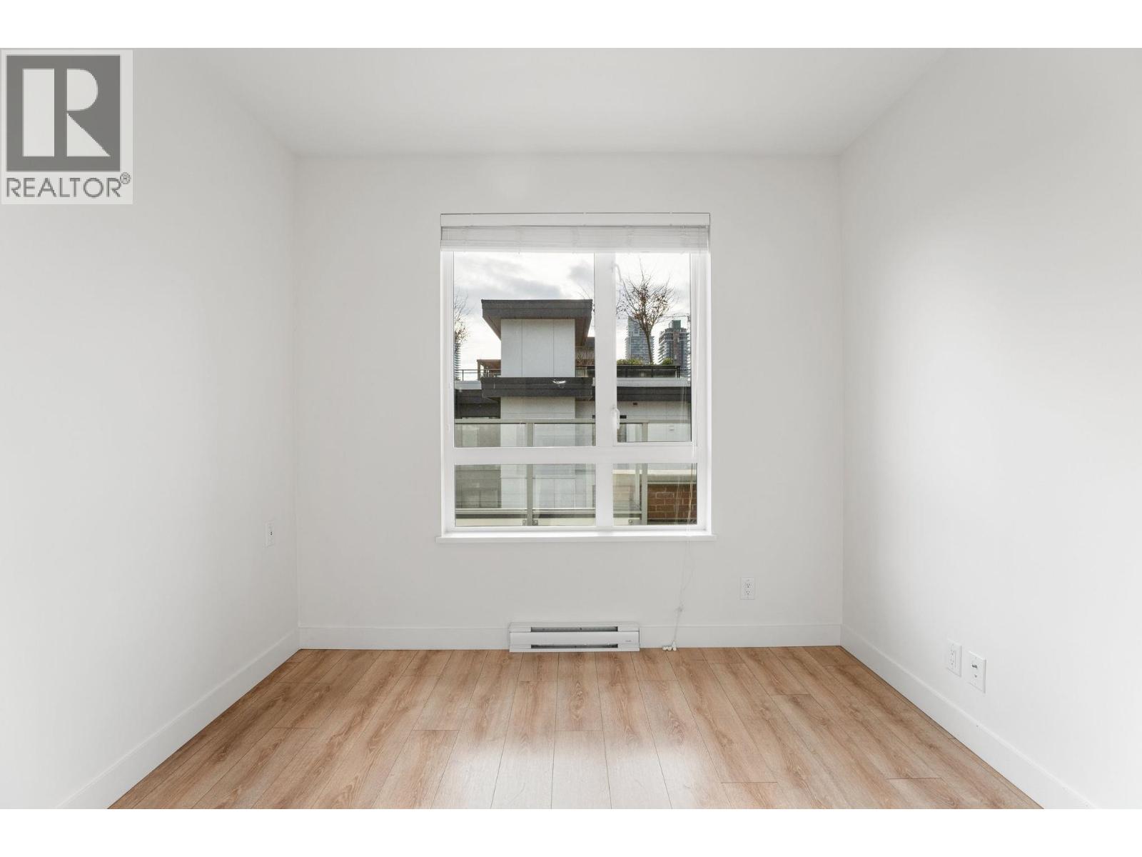 508 721 Anskar Court, Coquitlam, British Columbia  V3J 0L4 - Photo 13 - R3092355