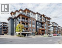 508 721 ANSKAR COURT, Coquitlam, British Columbia