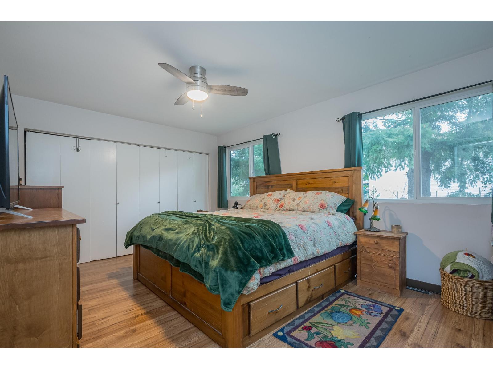 34587 Ferguson Avenue, Mission, British Columbia  V2V 6P7 - Photo 16 - R3093812