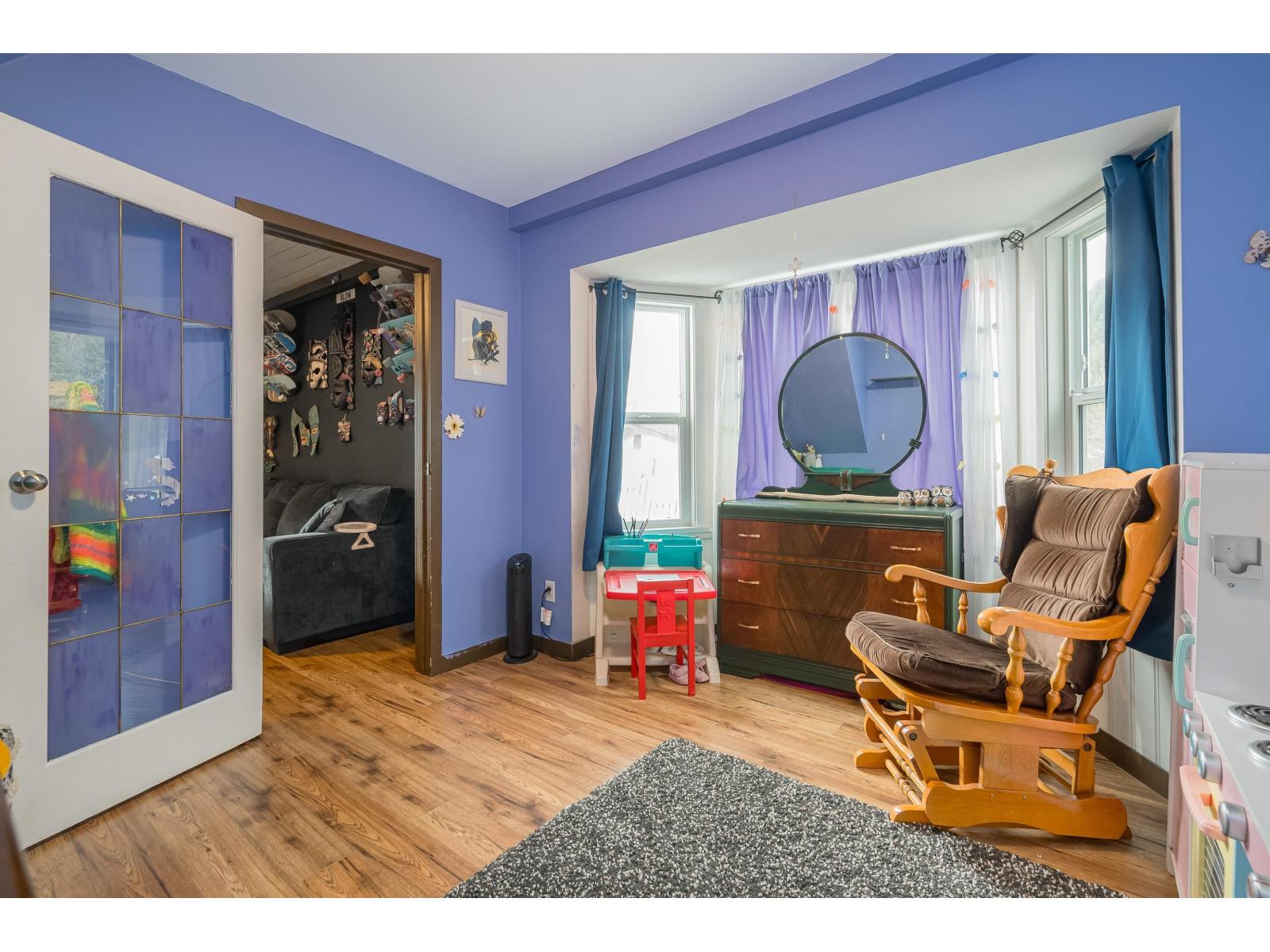 34587 Ferguson Avenue, Mission, British Columbia  V2V 6P7 - Photo 21 - R3093812