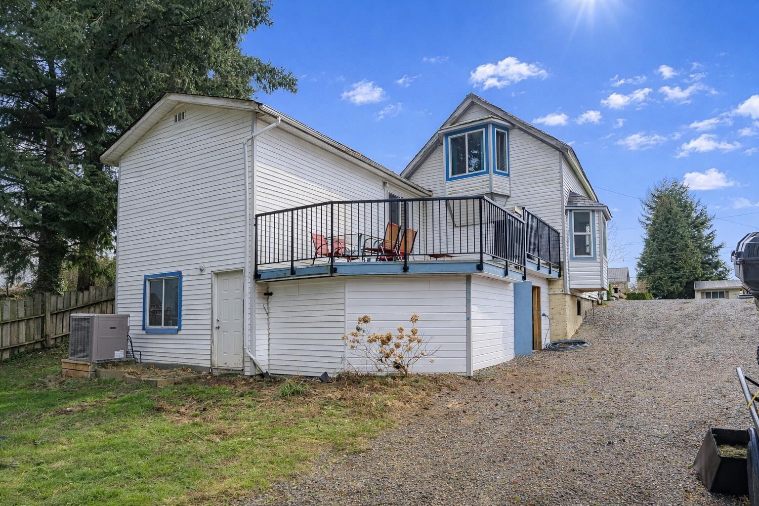 34587 Ferguson Avenue, Mission, British Columbia  V2V 6P7 - Photo 30 - R3093812