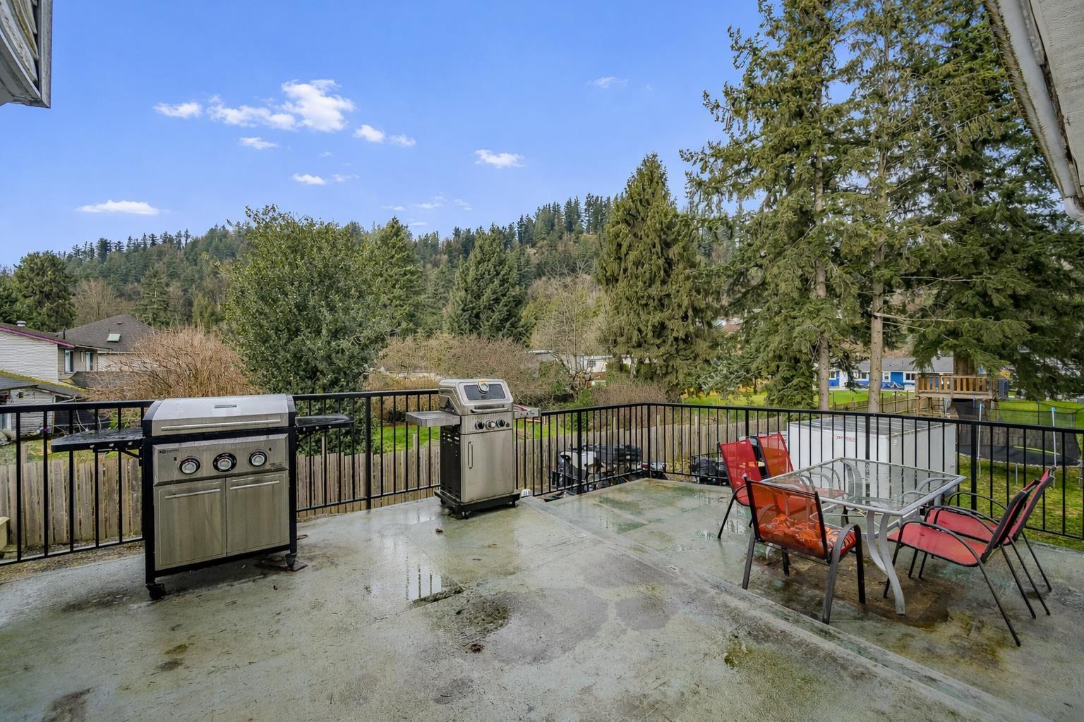 34587 Ferguson Avenue, Mission, British Columbia  V2V 6P7 - Photo 35 - R3093812