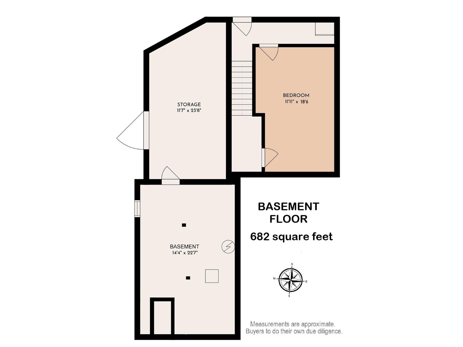 34587 Ferguson Avenue, Mission, British Columbia  V2V 6P7 - Photo 40 - R3093812