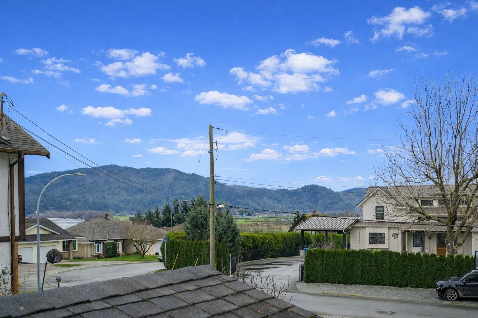 34587 Ferguson Avenue, Mission, British Columbia  V2V 6P7 - Photo 26 - R3093812