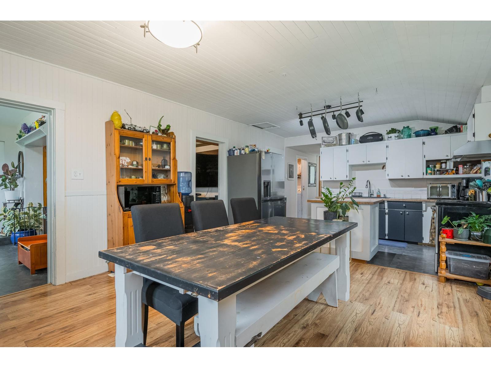 34587 Ferguson Avenue, Mission, British Columbia  V2V 6P7 - Photo 8 - R3093812