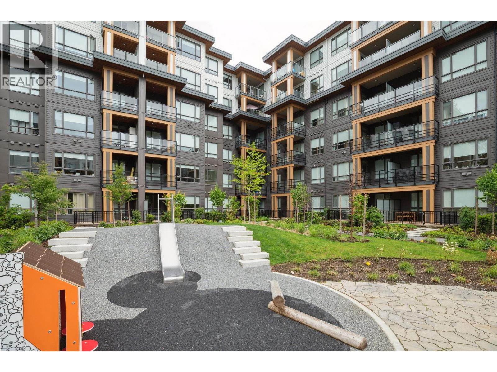 508 721 Anskar Court, Coquitlam, British Columbia  V3J 0L4 - Photo 22 - R3092355