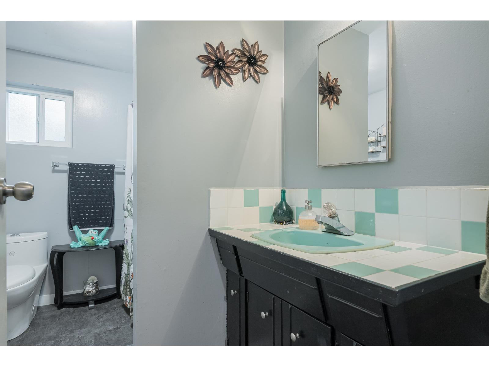 34587 Ferguson Avenue, Mission, British Columbia  V2V 6P7 - Photo 19 - R3093812