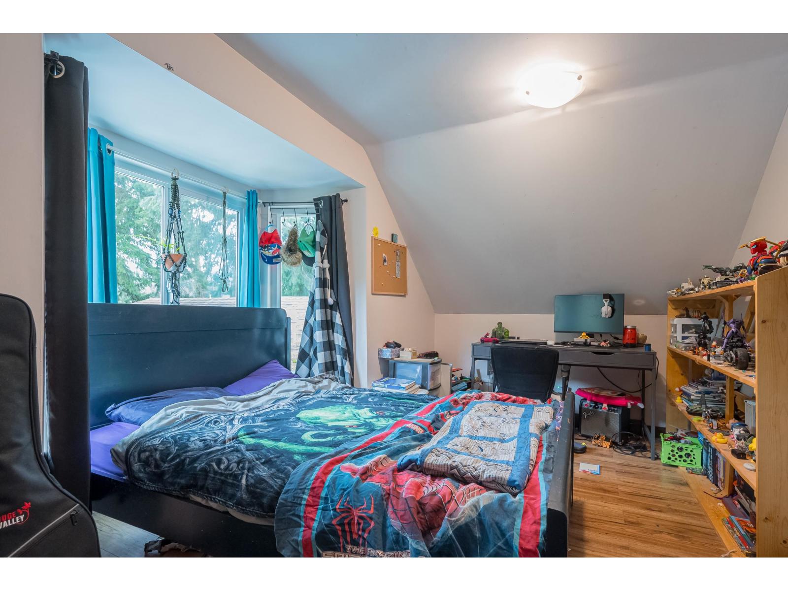 34587 Ferguson Avenue, Mission, British Columbia  V2V 6P7 - Photo 23 - R3093812