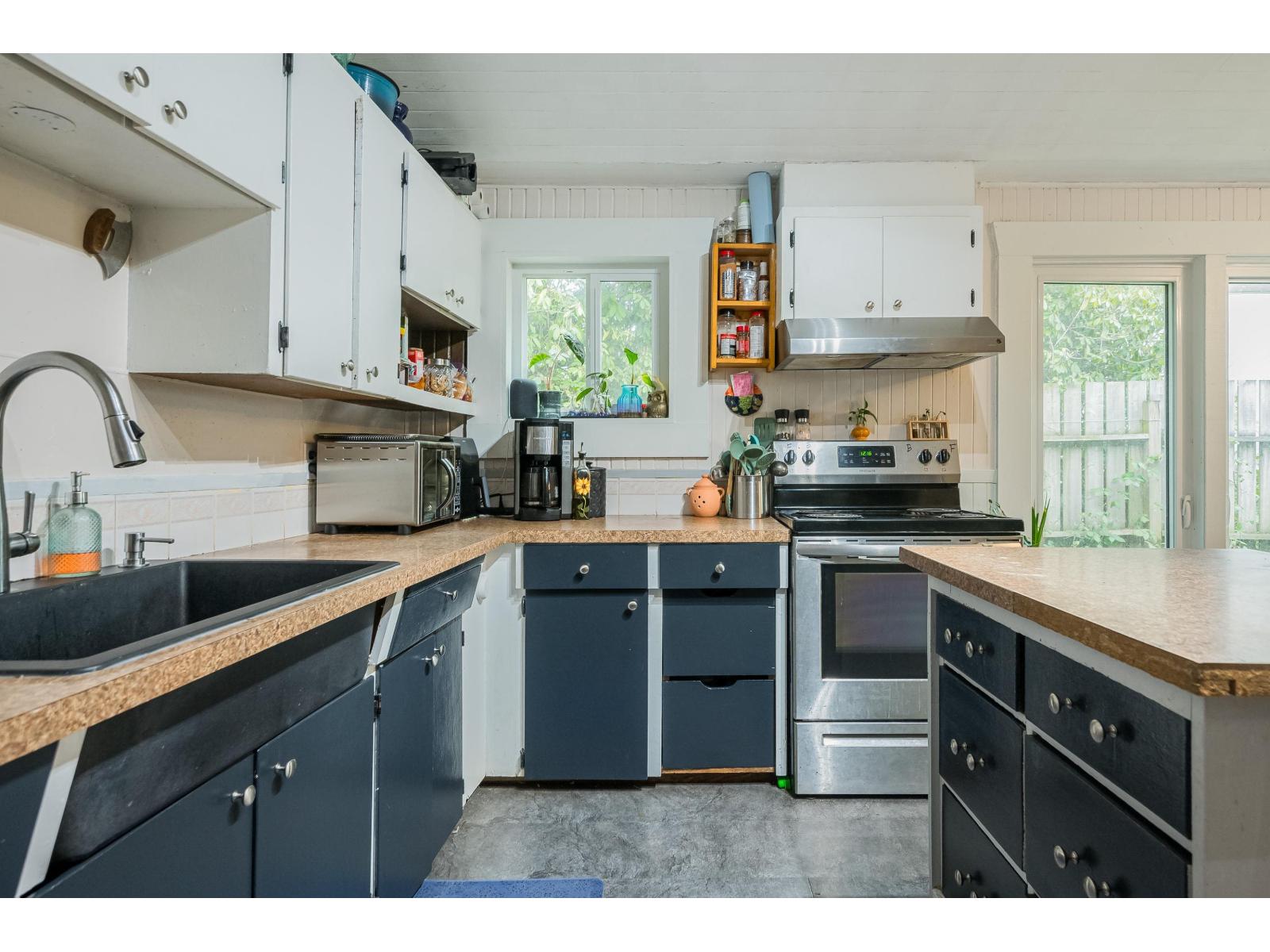 34587 Ferguson Avenue, Mission, British Columbia  V2V 6P7 - Photo 11 - R3093812