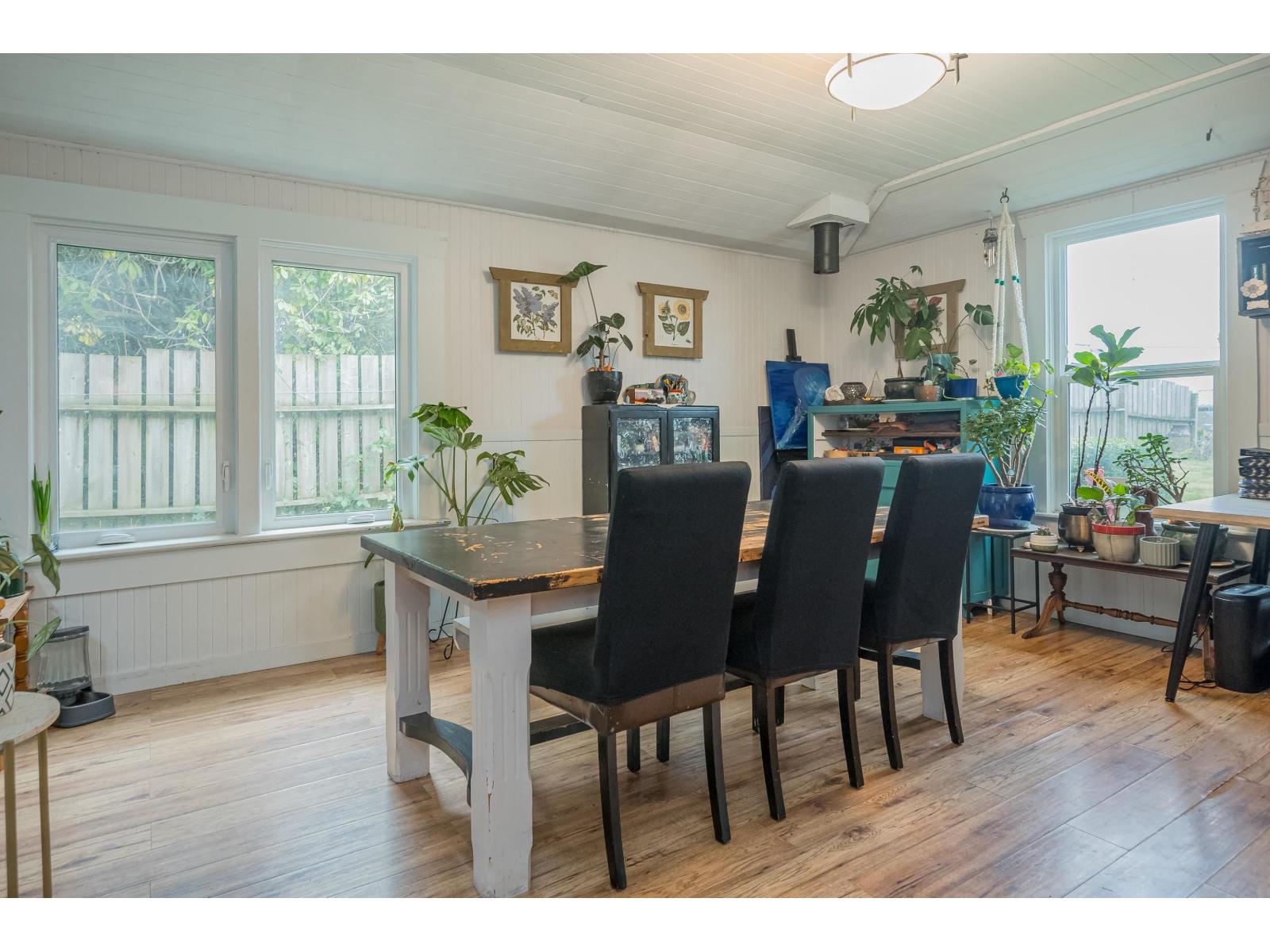 34587 Ferguson Avenue, Mission, British Columbia  V2V 6P7 - Photo 9 - R3093812