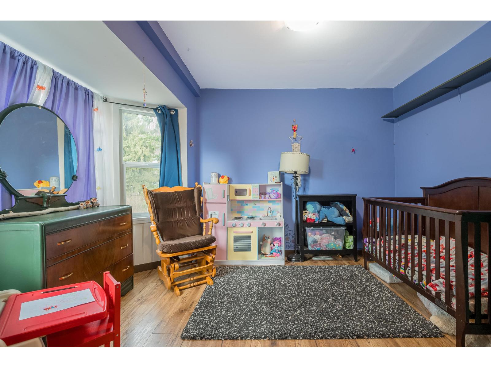 34587 Ferguson Avenue, Mission, British Columbia  V2V 6P7 - Photo 20 - R3093812