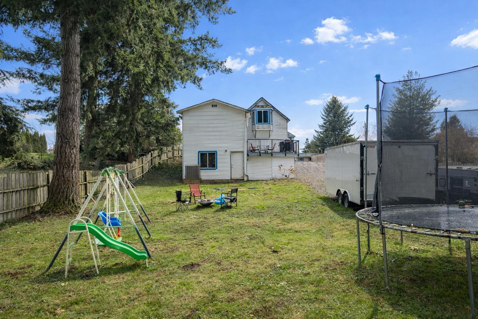 34587 Ferguson Avenue, Mission, British Columbia  V2V 6P7 - Photo 32 - R3093812