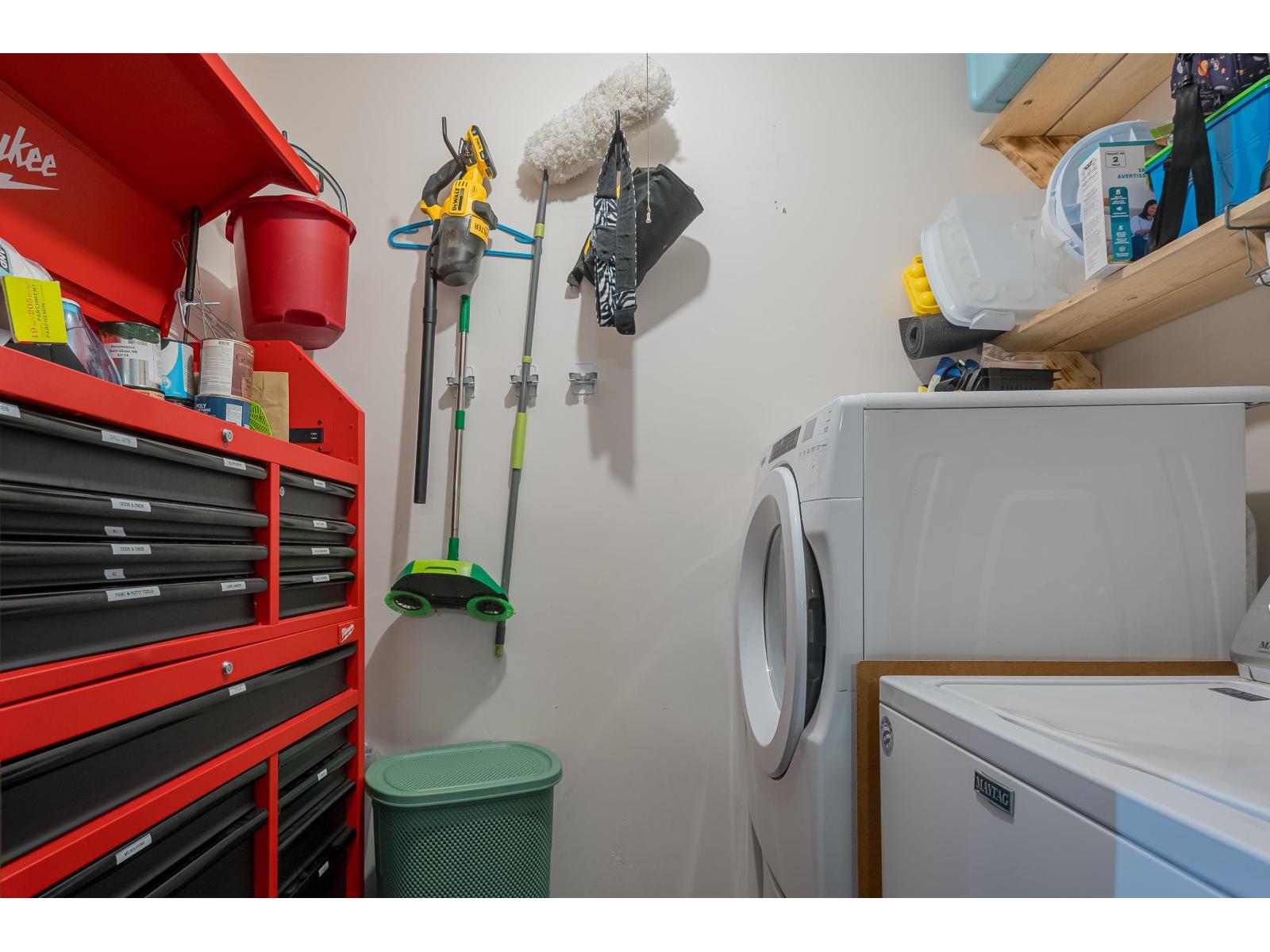 34587 Ferguson Avenue, Mission, British Columbia  V2V 6P7 - Photo 29 - R3093812