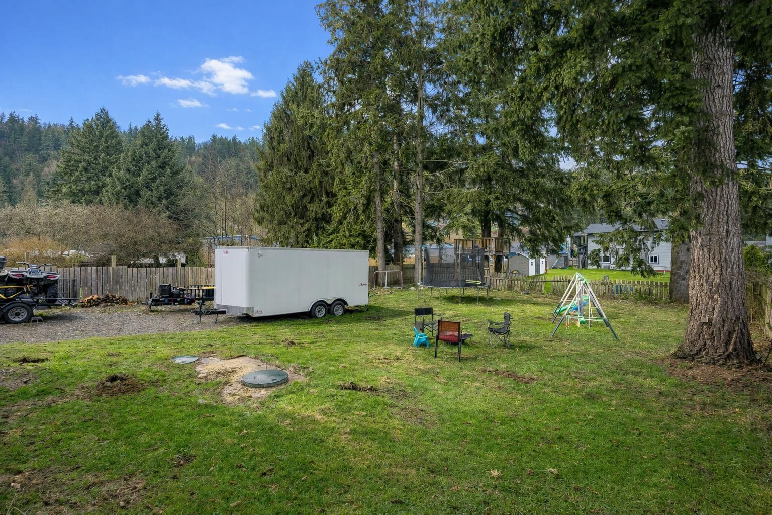 34587 Ferguson Avenue, Mission, British Columbia  V2V 6P7 - Photo 33 - R3093812