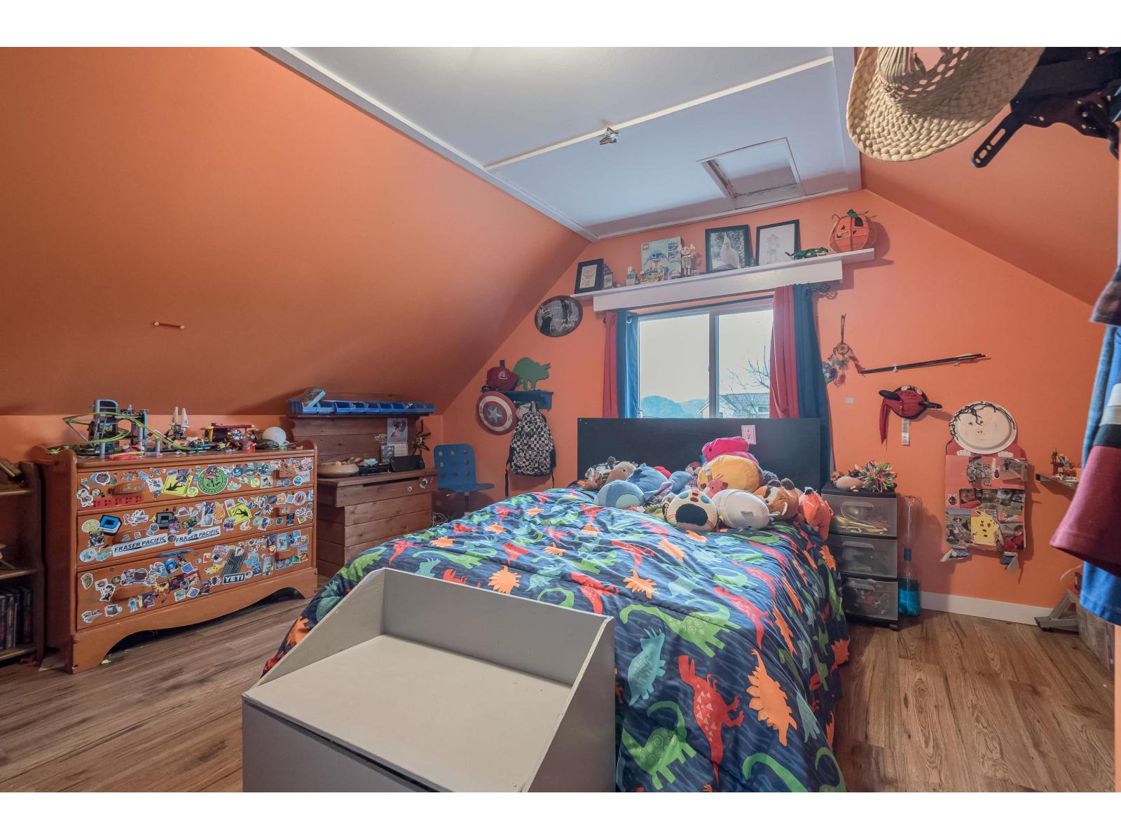 34587 Ferguson Avenue, Mission, British Columbia  V2V 6P7 - Photo 24 - R3093812