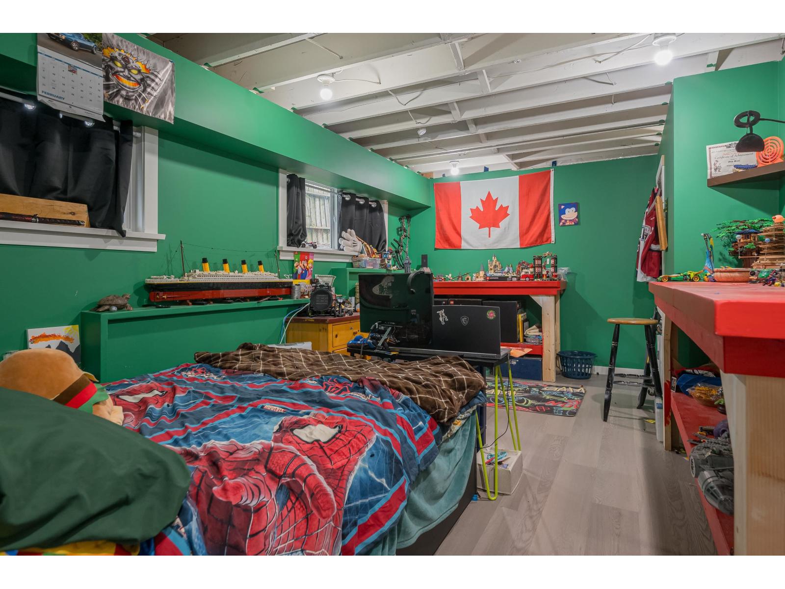 34587 Ferguson Avenue, Mission, British Columbia  V2V 6P7 - Photo 27 - R3093812