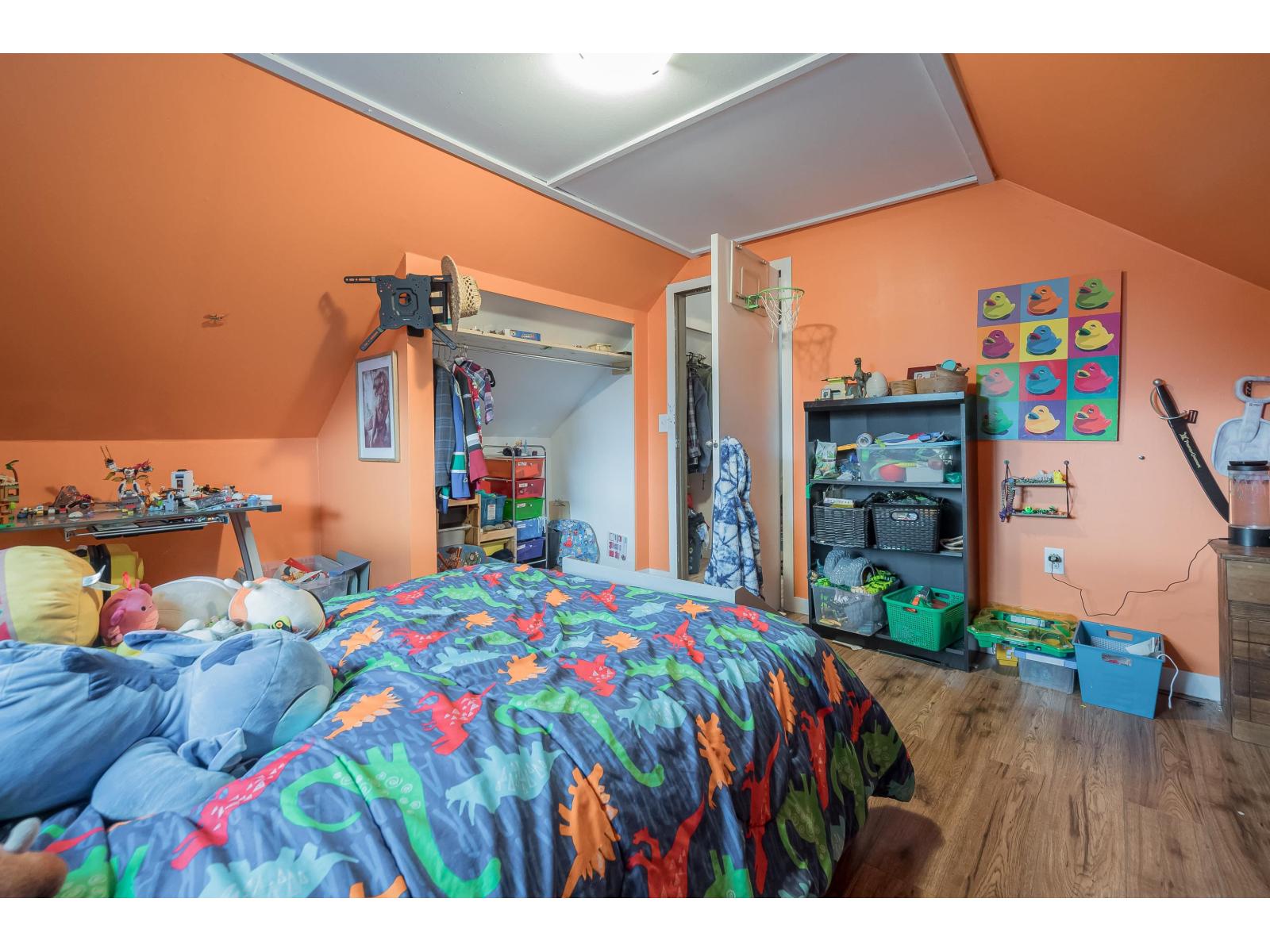 34587 Ferguson Avenue, Mission, British Columbia  V2V 6P7 - Photo 25 - R3093812