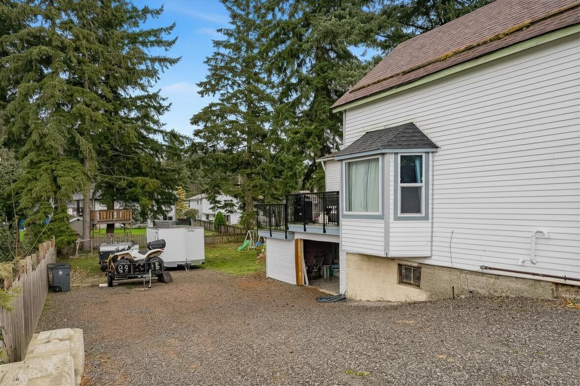 34587 Ferguson Avenue, Mission, British Columbia  V2V 6P7 - Photo 31 - R3093812