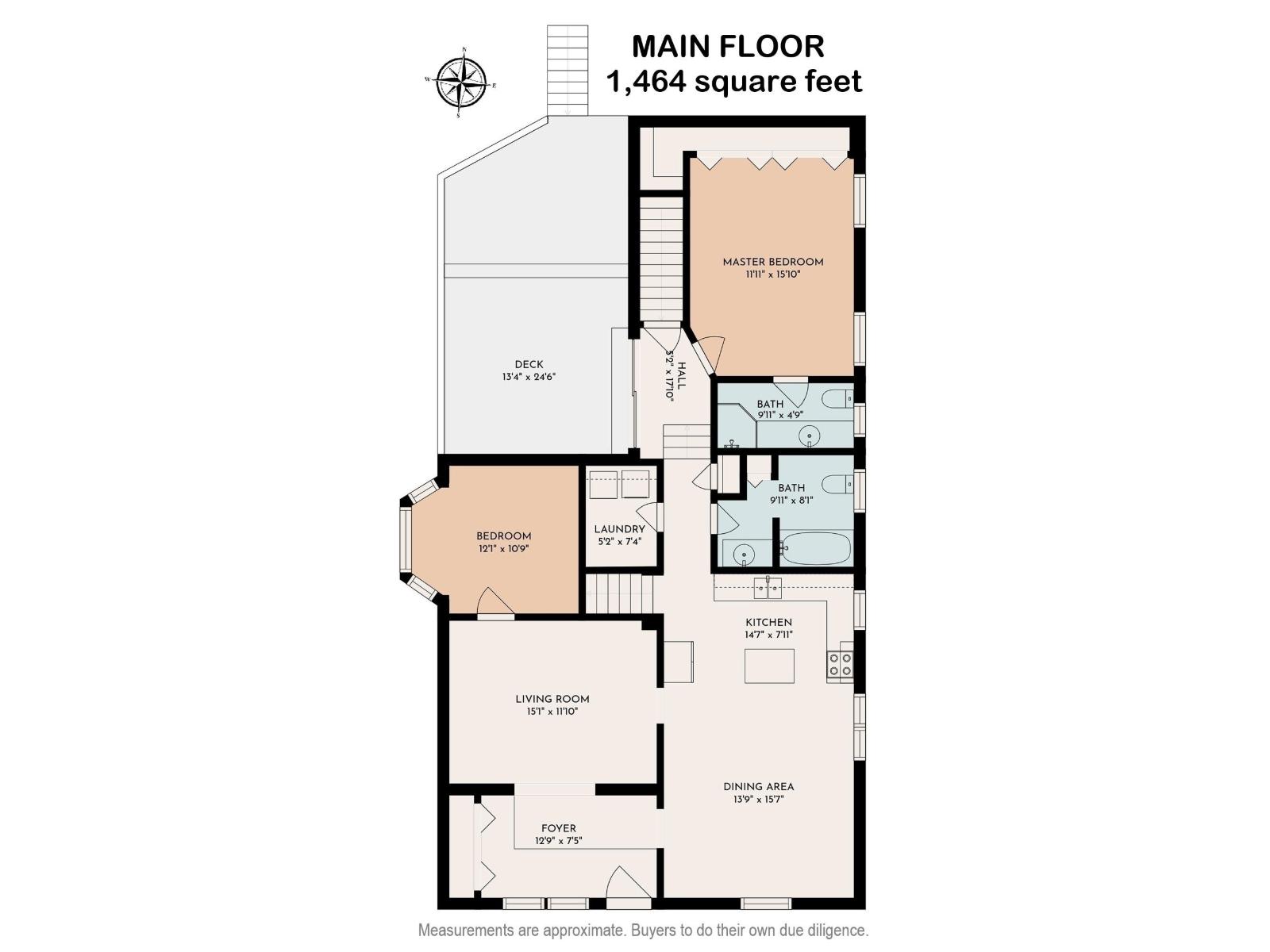 34587 Ferguson Avenue, Mission, British Columbia  V2V 6P7 - Photo 38 - R3093812