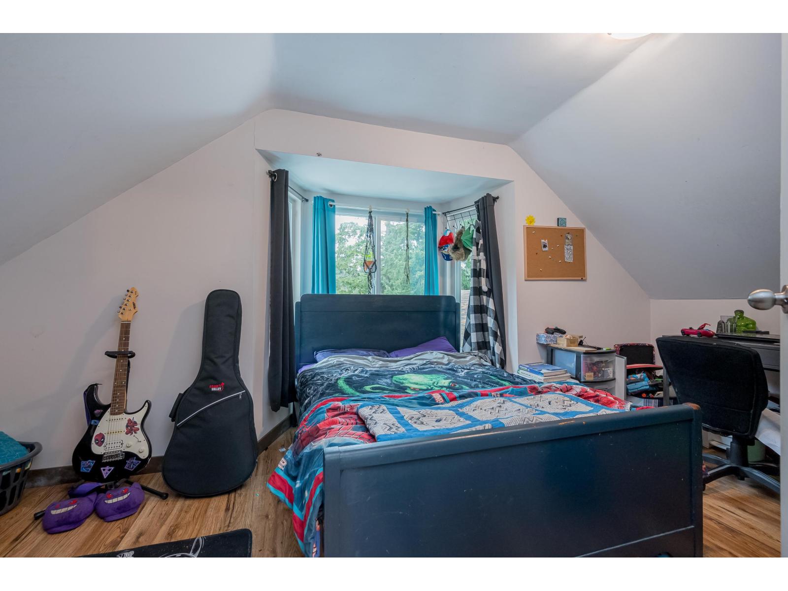 34587 Ferguson Avenue, Mission, British Columbia  V2V 6P7 - Photo 22 - R3093812