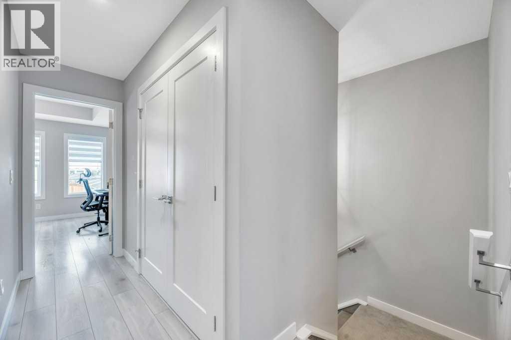 121 Dawson Circle, Chestermere, Alberta  T1X 2R6 - Photo 30 - A2284531