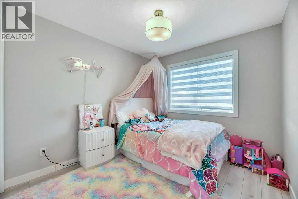 121 Dawson Circle, Chestermere, Alberta  T1X 2R6 - Photo 34 - A2284531