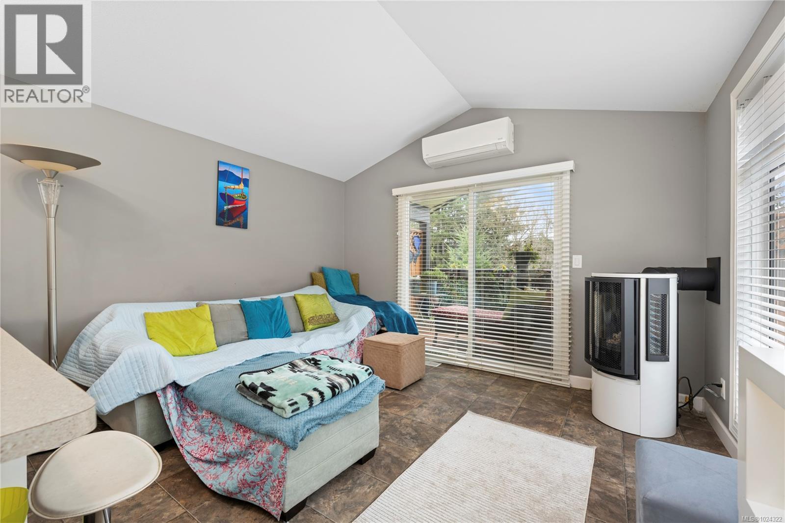 137 3042 River Rd, Chemainus, British Columbia  V0R 1K3 - Photo 11 - 1024322