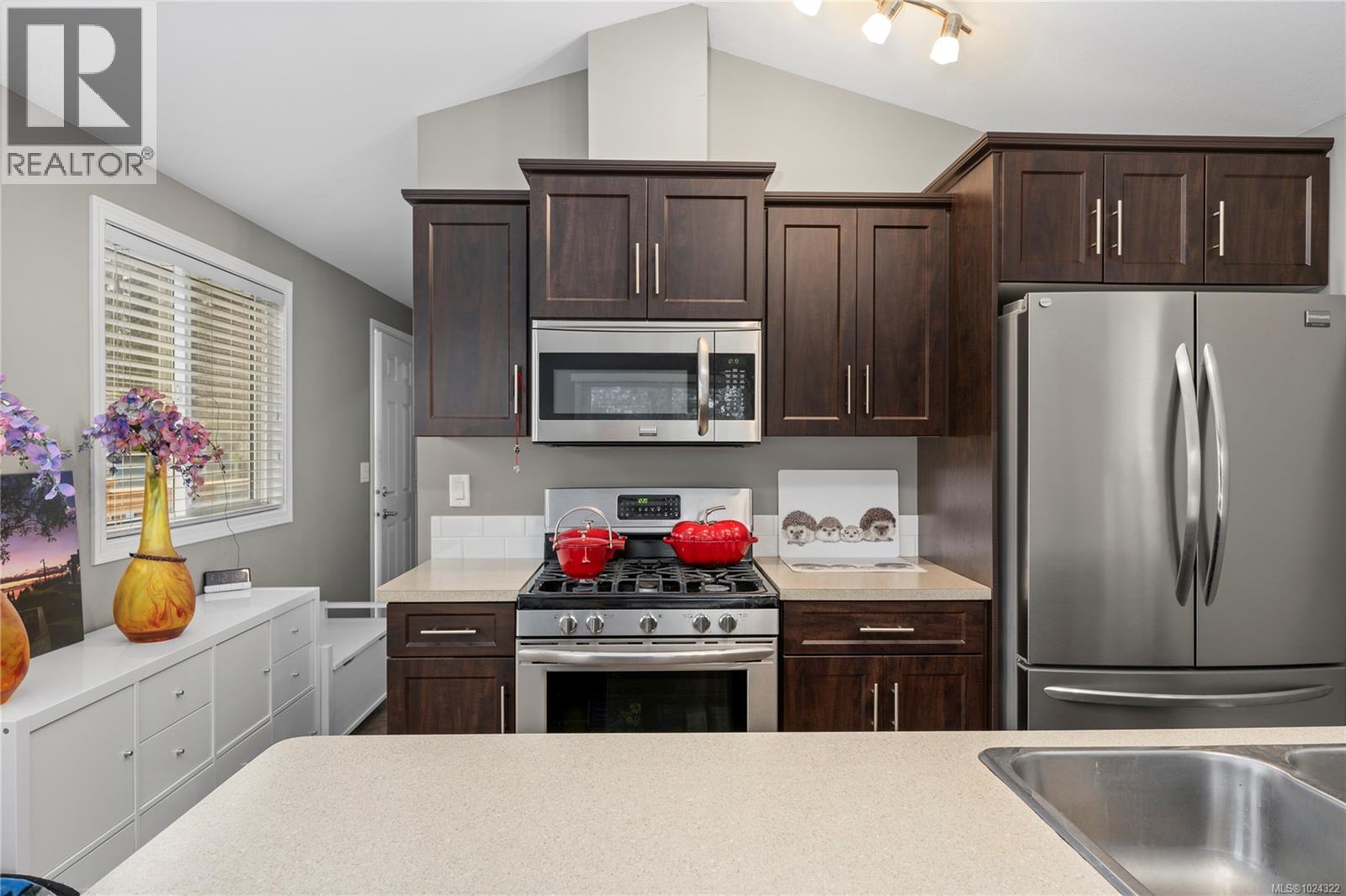 137 3042 River Rd, Chemainus, British Columbia  V0R 1K3 - Photo 12 - 1024322