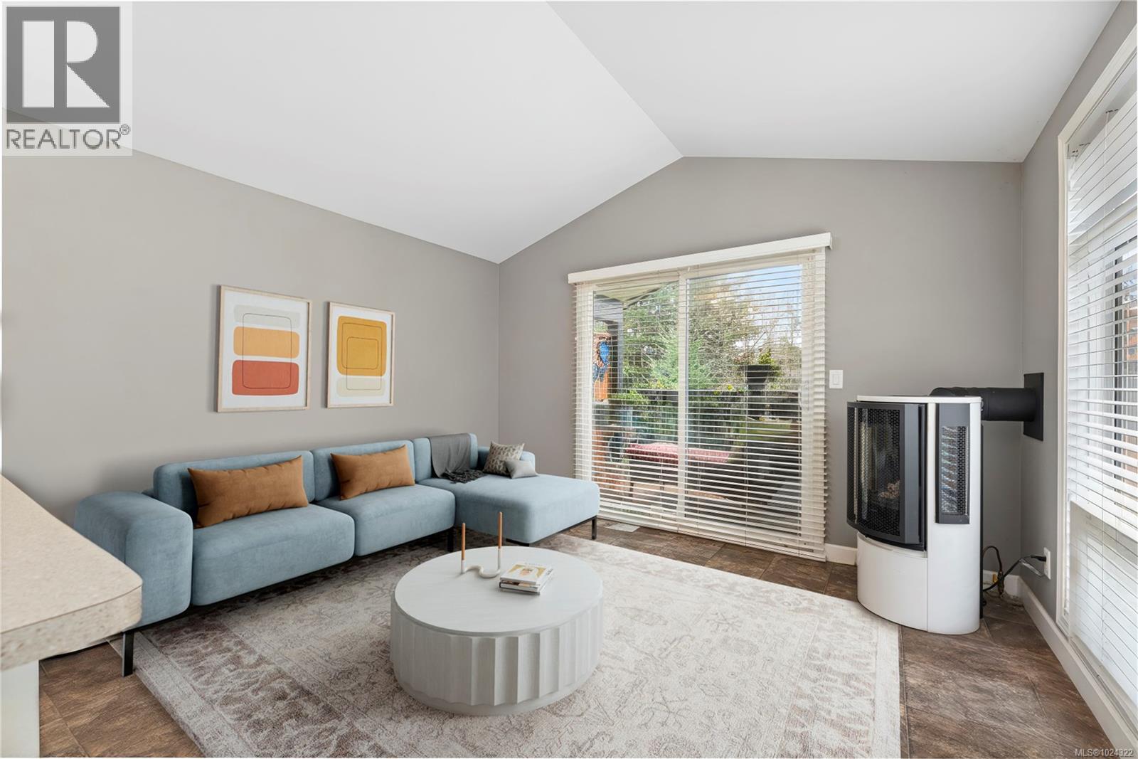 137 3042 River Rd, Chemainus, British Columbia  V0R 1K3 - Photo 10 - 1024322