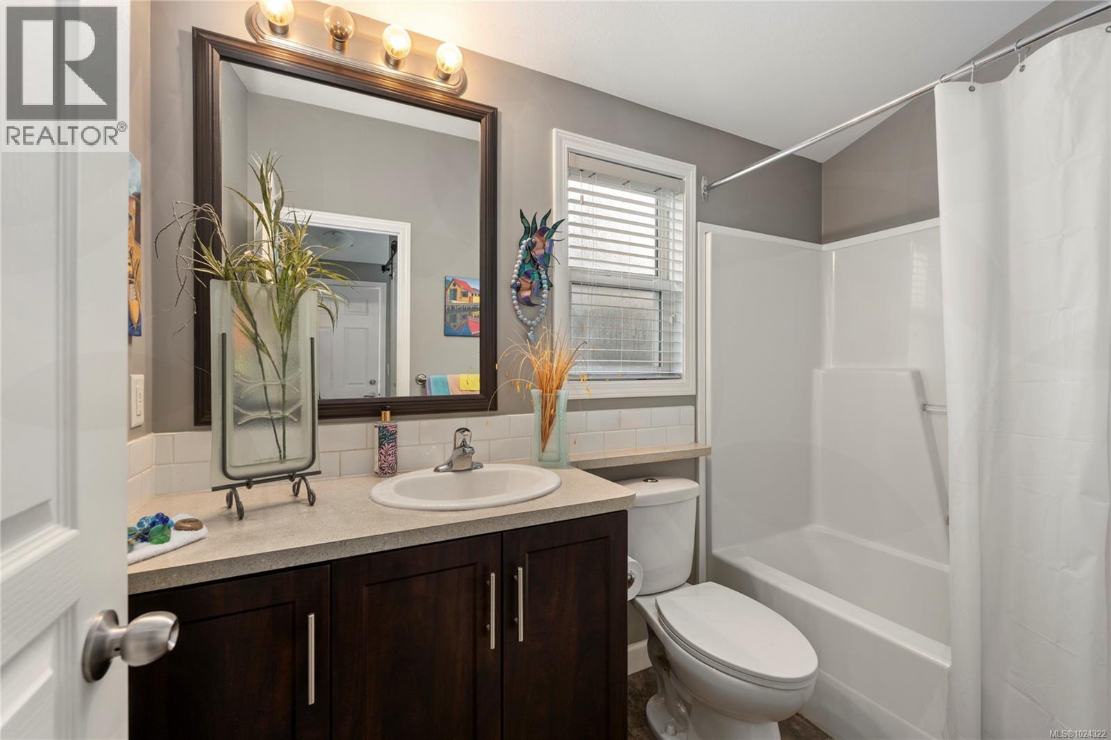 137 3042 River Rd, Chemainus, British Columbia  V0R 1K3 - Photo 17 - 1024322