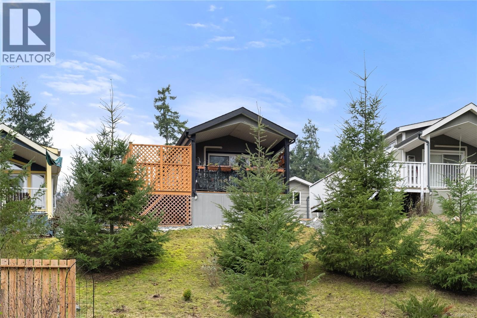 137 3042 River Rd, Chemainus, British Columbia  V0R 1K3 - Photo 3 - 1024322